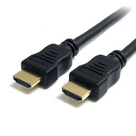 Câble HDMI (2m)