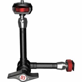 Ifootage LT4-5.5 Spider Crab