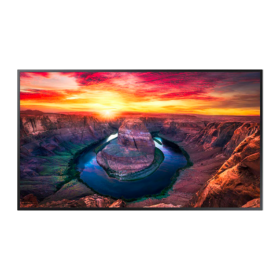 Samsung QM55B Moniteur 55 pouces