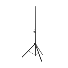 Pied Enceinte LD System Mix 6 G2