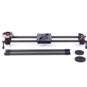 iFootage Shark Slider S1 Bundle