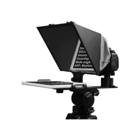 PROMPTEUR DATA VIDEO TP-500