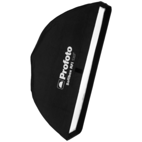 Profoto Softbox RFI 1’x3′ (30×90 cm)