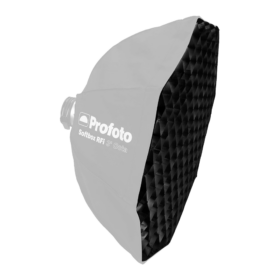 Profoto Nid d&rsquo;abeille Octa 3&prime; (90cm)