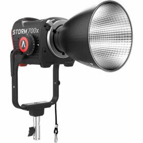 Aputure STORM 700x