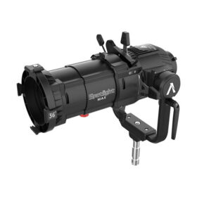 Aputure Lentille Spotlight Max 36°