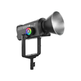 Aputure LS 600c Pro II