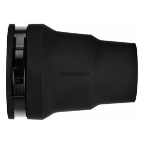 Profoto OCF II Snoot