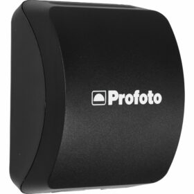 Batterie Li-Lon Profoto B30 / B10X