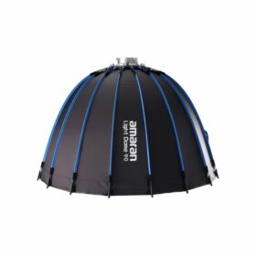Amaran Light Dome 90