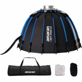 Amaran Light Dome 60