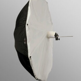 Parapluie Photek softlighter 60″ Large