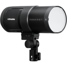 Flash Profoto B30 (500ws)