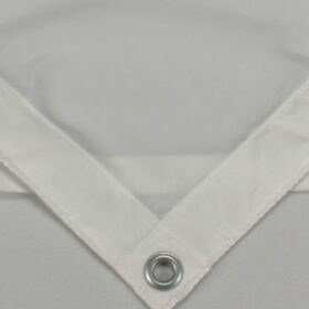 Toile Magic Cloth 122 x 122 (Slip-on)