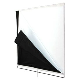 Floppy ULTRABOUNCE 100 x 100 cm / 40&Prime;x40&Prime;