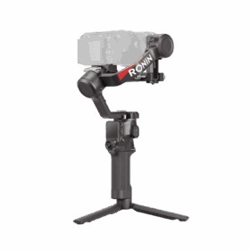 DJI RONIN RS4 PRO