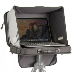 Seaport I-Visor Support Ordinateur