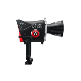 Aputure STORM 1200x – Projecteur LED