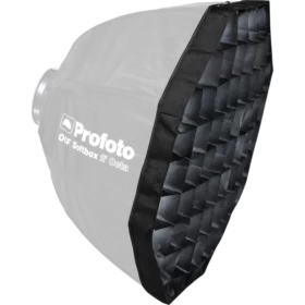 Profoto Nid d&rsquo;abeille OCF Octa 2&prime; (60cm)