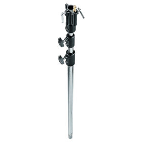 Rallonge U126 Manfrotto – 146CS