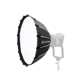 Aputure Quick Dome 60