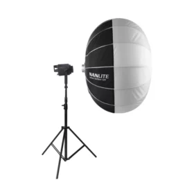 Nanlite Lantern Softbox 120