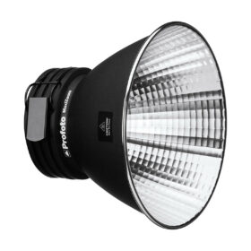 Profoto Réflecteur MaxiZoom