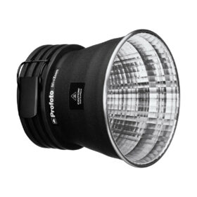 Profoto Réflecteur MiniZoom