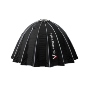 Aputure Quick Dome 90