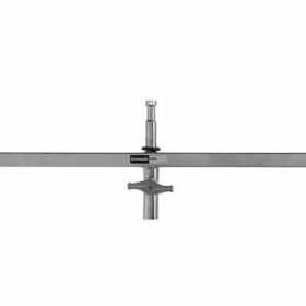 Avenger F900 Bras avec 5 spigots mâle 16mm
