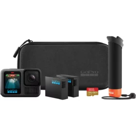 GoPro Hero13 Black