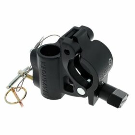 Avenger C345BK – Barrel Clamp