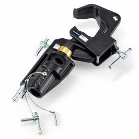 Avenger C150 C-Clamp (Main de singe)