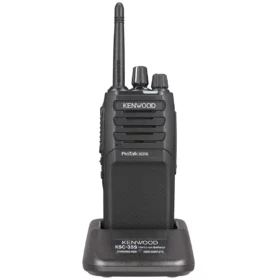Talkie Walkie KENWOOD TK3501E