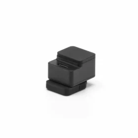 Adaptateur DJI MIC 3 – Griffe Sony