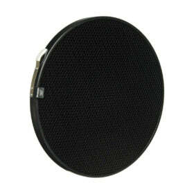 Profoto Grille Nid d’abeille 10°