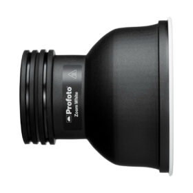 Profoto Réflecteur Standard Zoom White