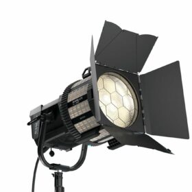 FRESNEL NANLUX FL-35E (pour evoke)