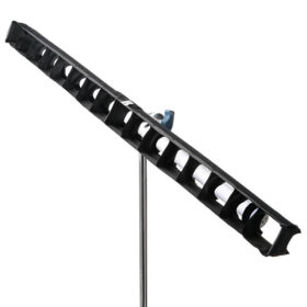 Dopchoice Snapgrid 40° pour Titan Tube