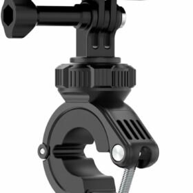 Support de Pince Vélo pour GoPro