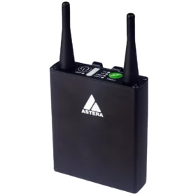 Astera – ART7 AsteraBox WIFI