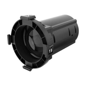 Lentille Aputure Spotlight 19°