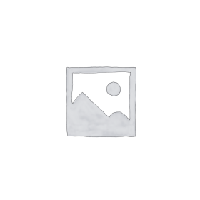 Apple Macbook Pro Retina 15′ 2.9GHz